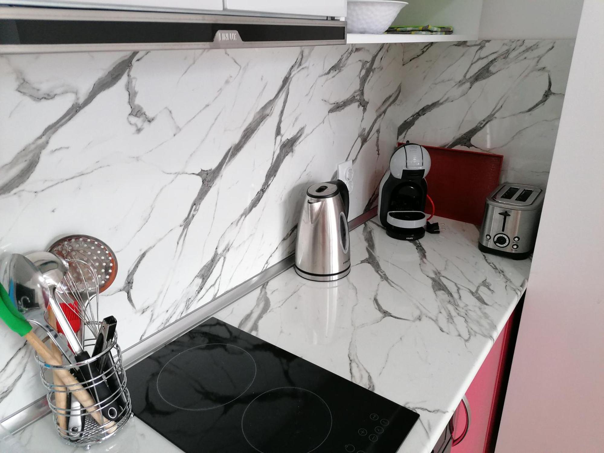 Luxury Apartments In St. John Park Bansko Chambre photo